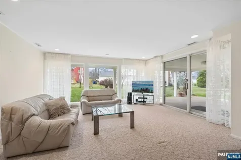 8 Bennington Road Morris Township NJ 07960