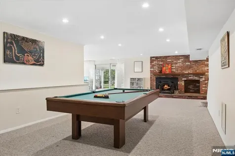 8 Bennington Road Morris Township NJ 07960