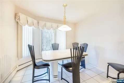 856 Hemlock Court Norwood NJ 07648
