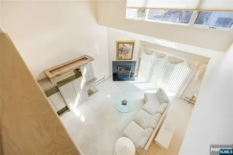856 Hemlock Court Norwood NJ 07648
