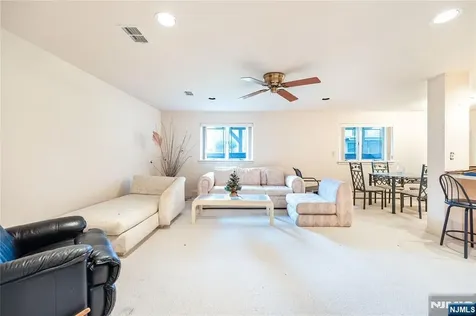 856 Hemlock Court Norwood NJ 07648