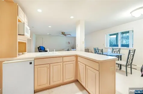 856 Hemlock Court Norwood NJ 07648