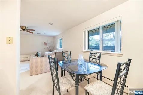 856 Hemlock Court Norwood NJ 07648
