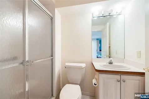 856 Hemlock Court Norwood NJ 07648