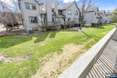 856 Hemlock Court Norwood NJ 07648