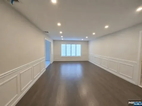 26 W Ruby Avenue Palisades Park NJ 07650
