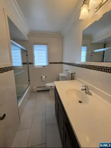 26 W Ruby Avenue Palisades Park NJ 07650