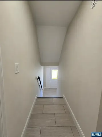 26 W Ruby Avenue Palisades Park NJ 07650