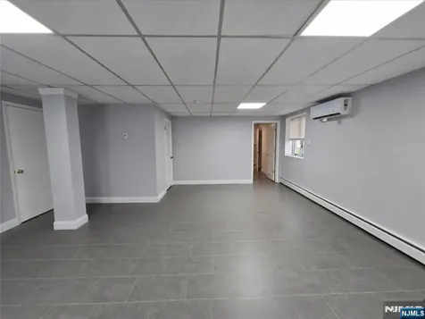 26 W Ruby Avenue Palisades Park NJ 07650