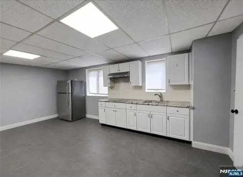 26 W Ruby Avenue Palisades Park NJ 07650