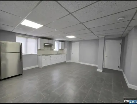 26 W Ruby Avenue Palisades Park NJ 07650