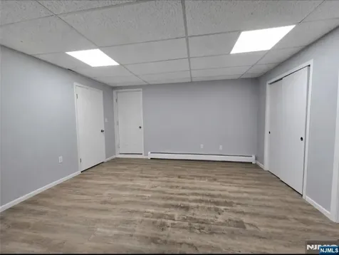 26 W Ruby Avenue Palisades Park NJ 07650