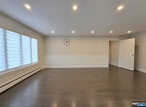 26 W Ruby Avenue Palisades Park NJ 07650