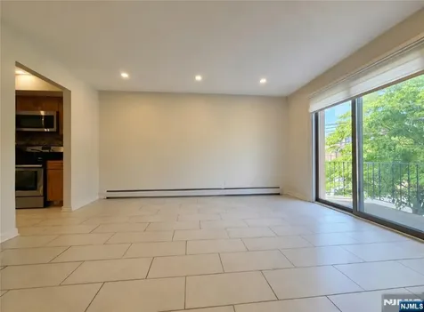 26 W Ruby Avenue Palisades Park NJ 07650