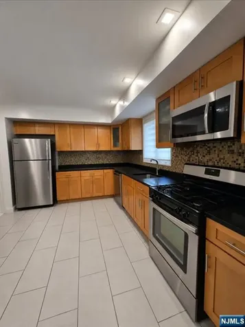 26 W Ruby Avenue Palisades Park NJ 07650