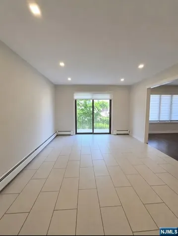 26 W Ruby Avenue Palisades Park NJ 07650