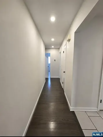 26 W Ruby Avenue Palisades Park NJ 07650