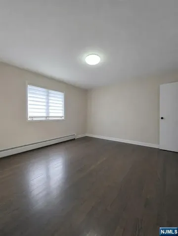 26 W Ruby Avenue Palisades Park NJ 07650