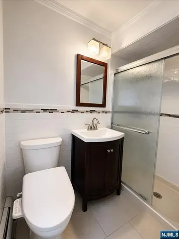 26 W Ruby Avenue Palisades Park NJ 07650
