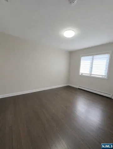 26 W Ruby Avenue Palisades Park NJ 07650