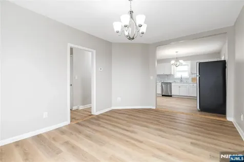 94 Prospect Terrace East Rutherford NJ 07073