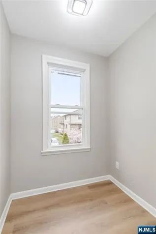 94 Prospect Terrace East Rutherford NJ 07073