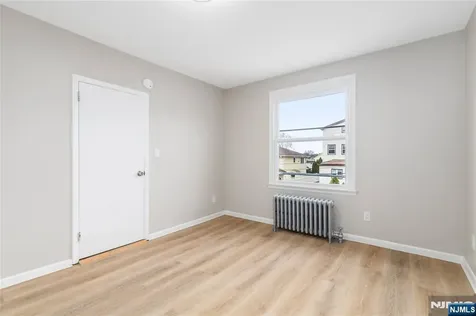 94 Prospect Terrace East Rutherford NJ 07073