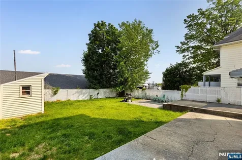 94 Prospect Terrace East Rutherford NJ 07073