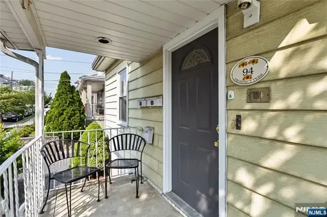 94 Prospect Terrace East Rutherford NJ 07073