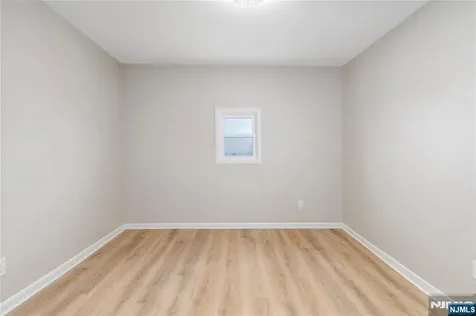 94 Prospect Terrace East Rutherford NJ 07073