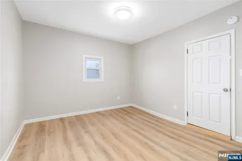 94 Prospect Terrace East Rutherford NJ 07073
