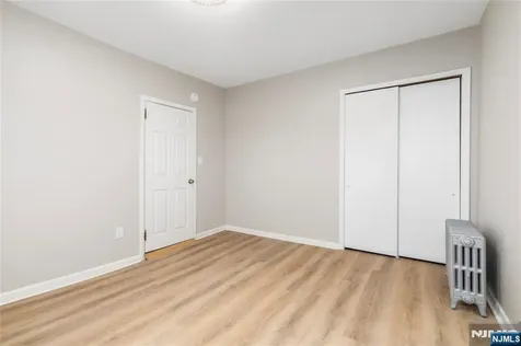 94 Prospect Terrace East Rutherford NJ 07073