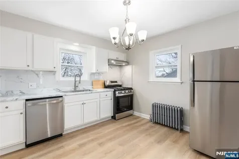 94 Prospect Terrace East Rutherford NJ 07073