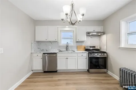 94 Prospect Terrace East Rutherford NJ 07073