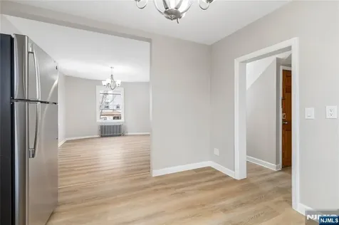 94 Prospect Terrace East Rutherford NJ 07073
