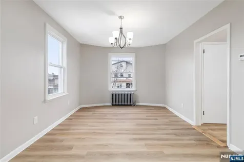 94 Prospect Terrace East Rutherford NJ 07073