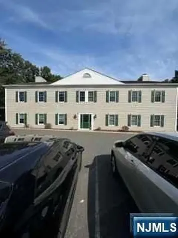 1124 Us Highway 202 Raritan NJ 08869
