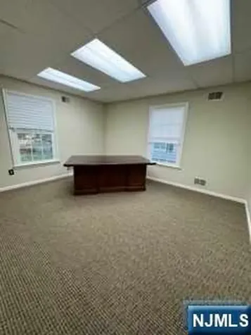 1124 Us Highway 202 Raritan NJ 08869