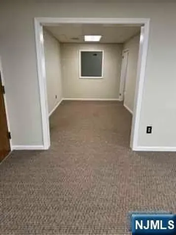 1124 Us Highway 202 Raritan NJ 08869