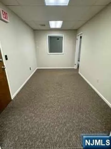 1124 Us Highway 202 Raritan NJ 08869