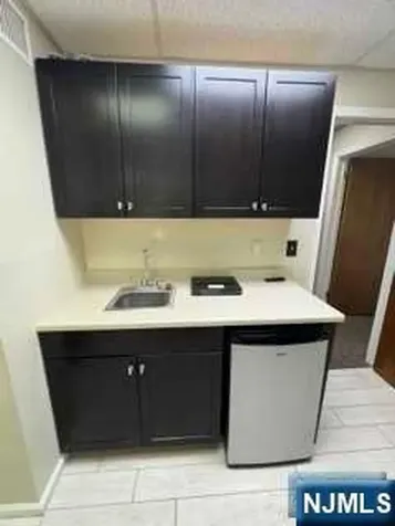 1124 Us Highway 202 Raritan NJ 08869