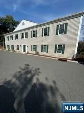 1124 Us Highway 202 Raritan NJ 08869