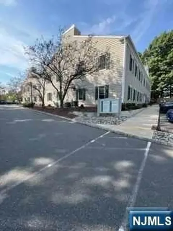 1124 Us Highway 202 Raritan NJ 08869