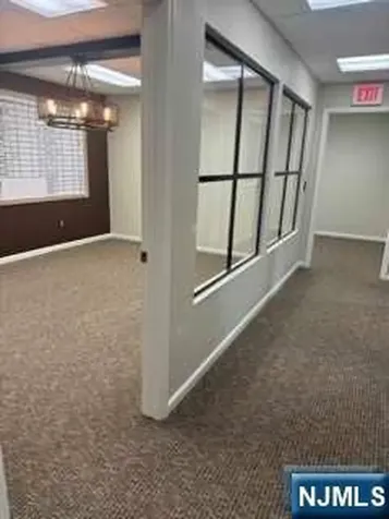 1124 Us Highway 202 Raritan NJ 08869