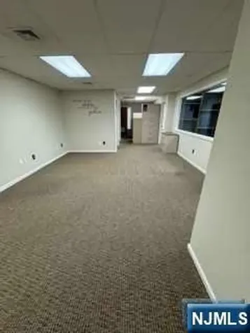 1124 Us Highway 202 Raritan NJ 08869
