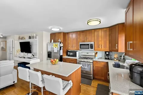 46 Barbara Street Newark NJ 07105