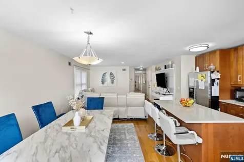 46 Barbara Street Newark NJ 07105