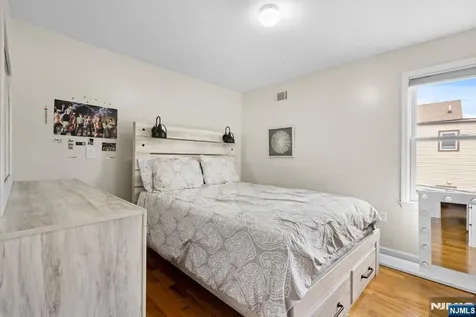 46 Barbara Street Newark NJ 07105