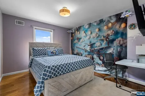 46 Barbara Street Newark NJ 07105