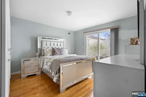46 Barbara Street Newark NJ 07105